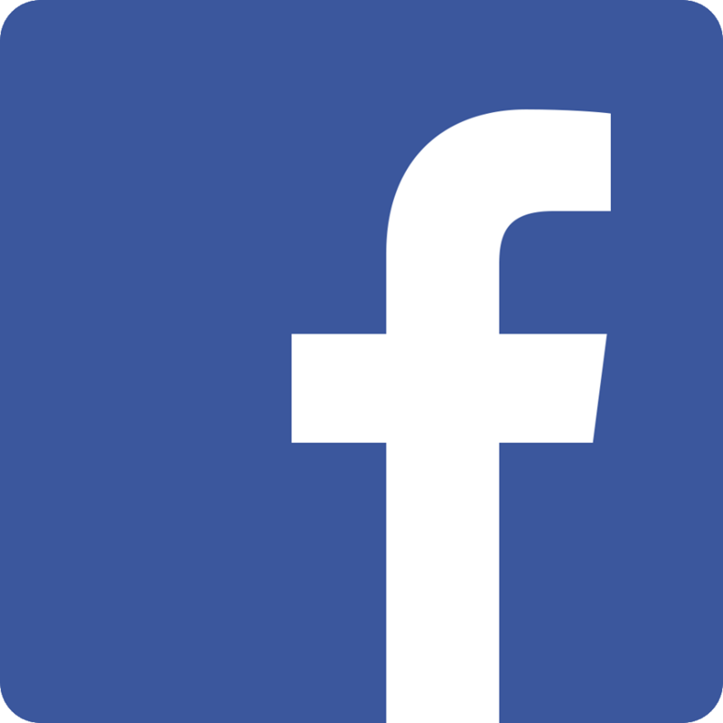 PICTO FACEBOOK