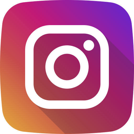 PICTO instagram OK